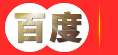 贵阳瑜伽馆,贵阳健身会所,贵阳瑜伽健身网,贵阳瑜伽网,贵阳健身网